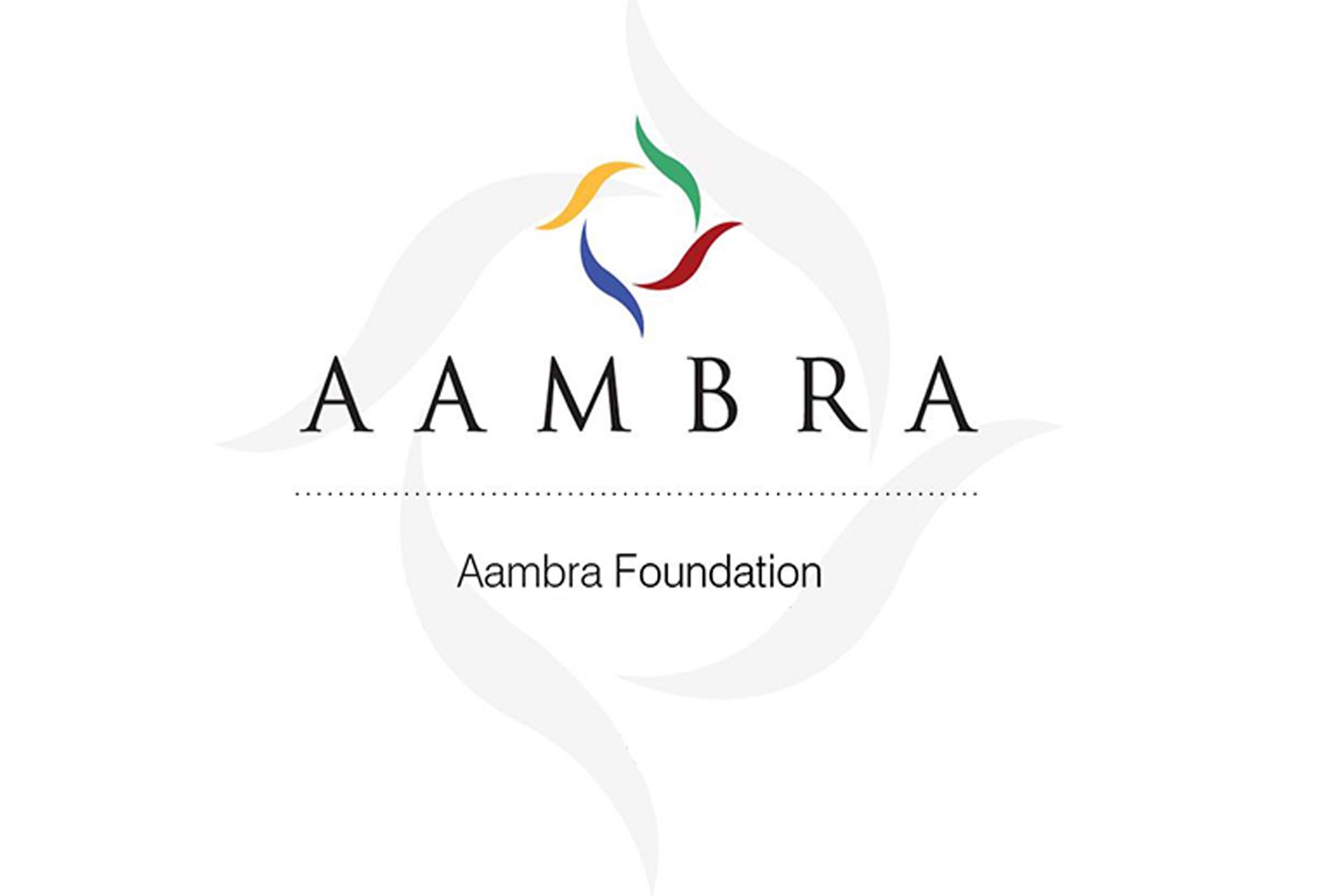 Aambra Foundation