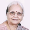Mrs. Mridula Sinha